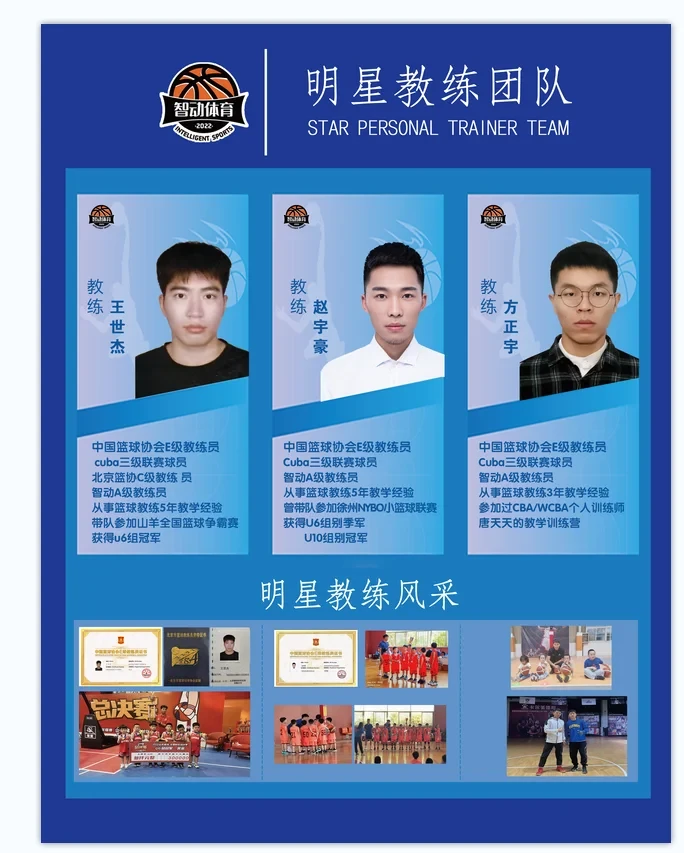 如何借助智能健康工具提高篮球技能和表现_1